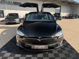 Tesla MODEL X 100D | MCU2 | 6 SEAT | CCS | - Tesla Model X Gebrauchtwagen