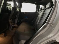 BMW X3 - Vorschau Bild 13