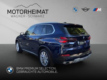 BMW X5 - 6