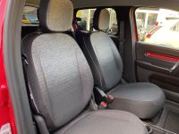 Renault Twingo - Vorschau Bild 13