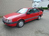 Volkswagen Passat - gebrauchte Volkswagen Passat aus dem Jahr 1991