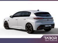 Peugeot 308 - Vorschau Bild 4