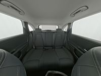 Mercedes-Benz B 180 - Vorschau Bild 17