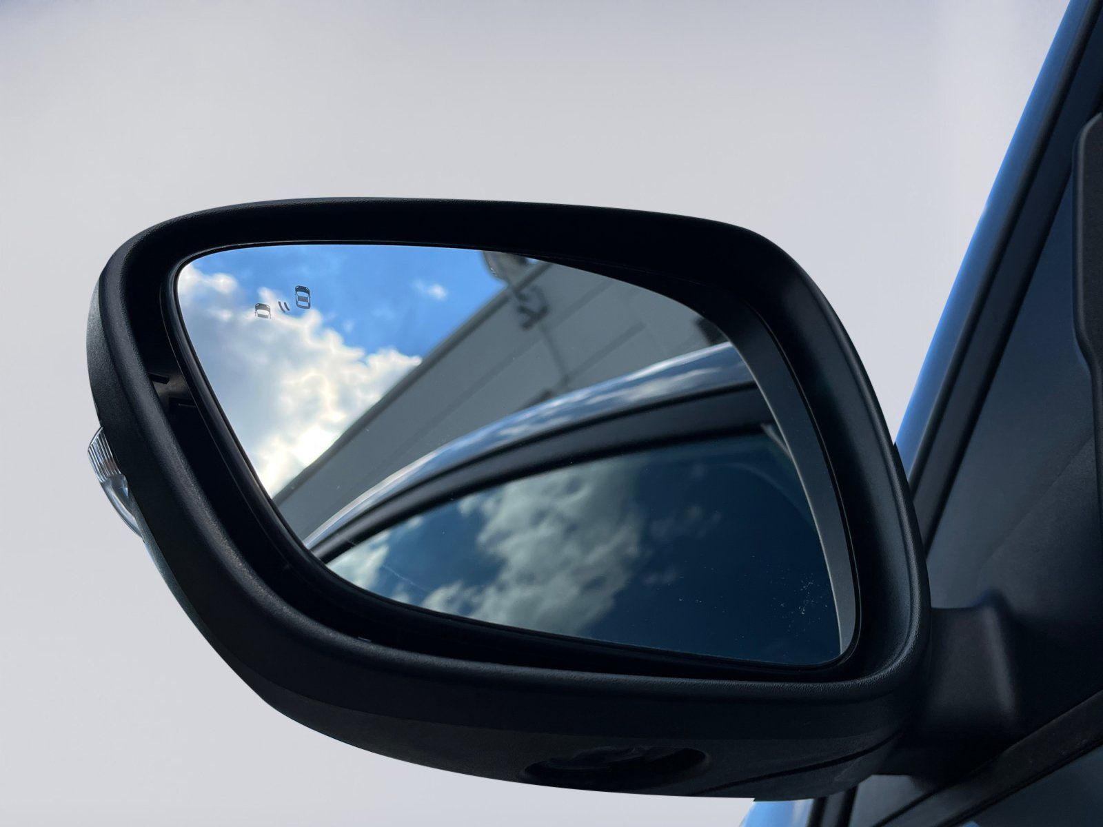 Ford Kuga - Bild 24