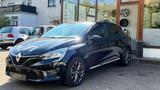 Renault Clio *Navi*SHZ*Spurhalte-Ass*PDC* - Renault Clio Gebrauchtwagen in Stuttgart