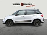 Fiat 500L Beats Edition 1.4 PDC/SHZ/8FACH/TÜV.10.2026 - Fiat 500L aus 2015