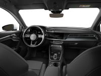 Audi A3 - Vorschau Bild 12