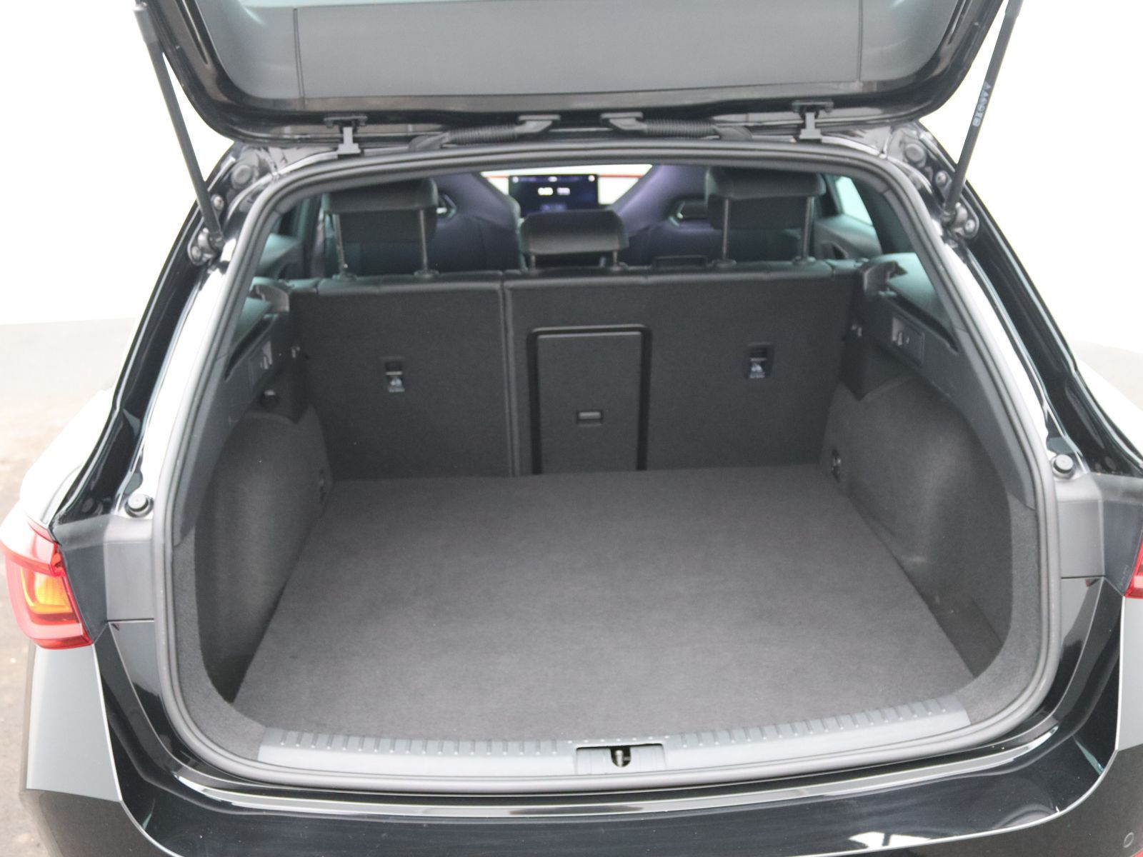 Cupra Leon - Bild 8