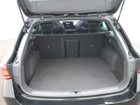 Cupra Leon - Vorschau Bild 8