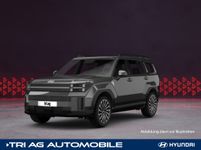 Hyundai SANTA FE - Vorschau Bild 13