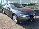 Audi A4 A4 Avant 2.0tfsi g-tron S-tronic 170cv I - Audi A4 mit CNG-Antrieb