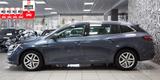 Renault Megane Grandtour BUSINESS*AUTOMATIK*NAVI*SITZH* - gebrauchte Renault Megane aus dem Jahr 2020