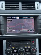 LAND ROVER Evoque 2.2D GARANTIE *4WD*Automatik*TÜV*INSP