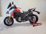 Ducati Multistrada V4 RS NETTO EXPORT 28.500€ - RS 50