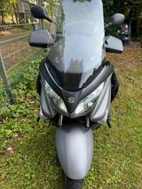 Suzuki Burgmann UH 200 ABS - Offers