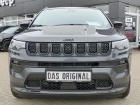 Jeep Compass - Vorschau Bild 2
