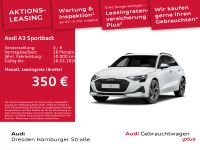 Audi A3 - Vorschau Bild 1