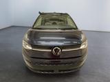 Volkswagen T7 California Ocean 2.0 TDI 150PS/110kW DSG7 ... - Volkswagen T7 California Diesel Gebrauchtwagen