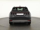 Hyundai Tucson 1.6T-GDI Aut. Matrix Navi ACC Kamera - Hyundai TUCSON mit Benzin-Antrieb