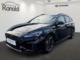 Hyundai i30 cw N Line Mild-Hybrid 1.5 T-GDI EU6e++Tagesz - Hyundai i30 Tageszulassungen