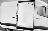 Mercedes-Benz Sprinter 315 CDI L2H2 Frischdienst NEUFAHRZEUG - Mercedes-Benz Sprinter