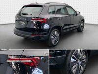 Skoda Karoq - Vorschau Bild 16