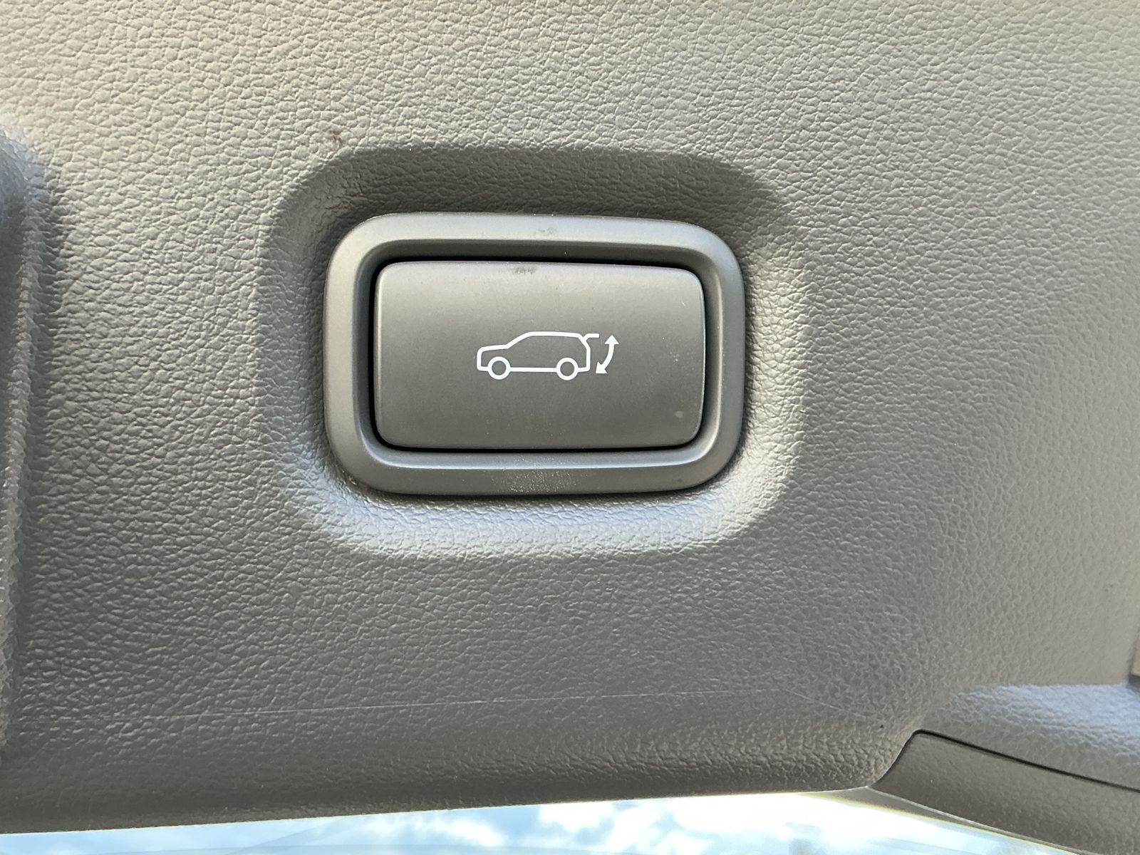 Hyundai Ioniq 5 Techniq Leder Pano R.Cam Navi ACC LED  imagem 3