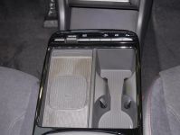 Hyundai TUCSON - Vorschau Bild 20