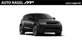 Land Rover Range Rover Evoque D200 Autobiography 20"WinterP - Land Rover Neuwagen