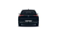 Volkswagen Golf - Vorschau Bild 8