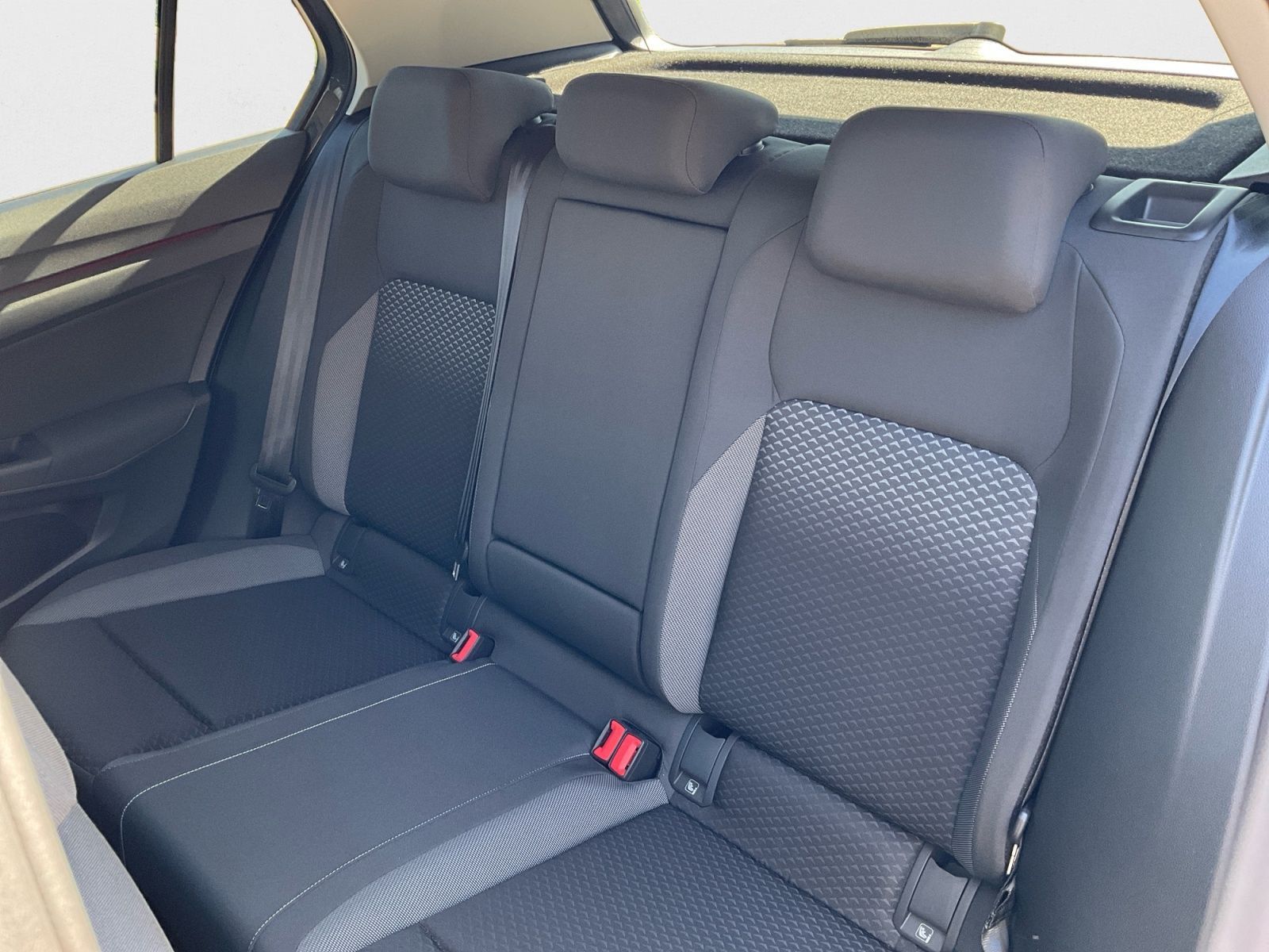 Volkswagen Golf - Bild 13