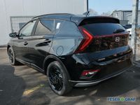 Hyundai BAYON - Vorschau Bild 2