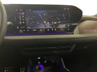 Audi A6 e-tron - Vorschau Bild 10