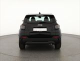 Jeep Avenger 1.2 MHev Aut. LED Navi Sitzheizung - Jeep Avenger: Automatik