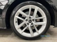 Audi S5 - Vorschau Bild 9