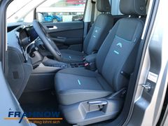 Foto Nummer 8: FORD Grand Tourneo