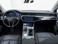Audi A6 Allroad - Vorschau Bild 14