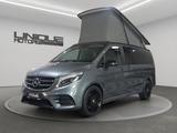 Mercedes-Benz V 250 Marco Polo Horizon Ed. 4 Mat - Kastenwagen Mercedes