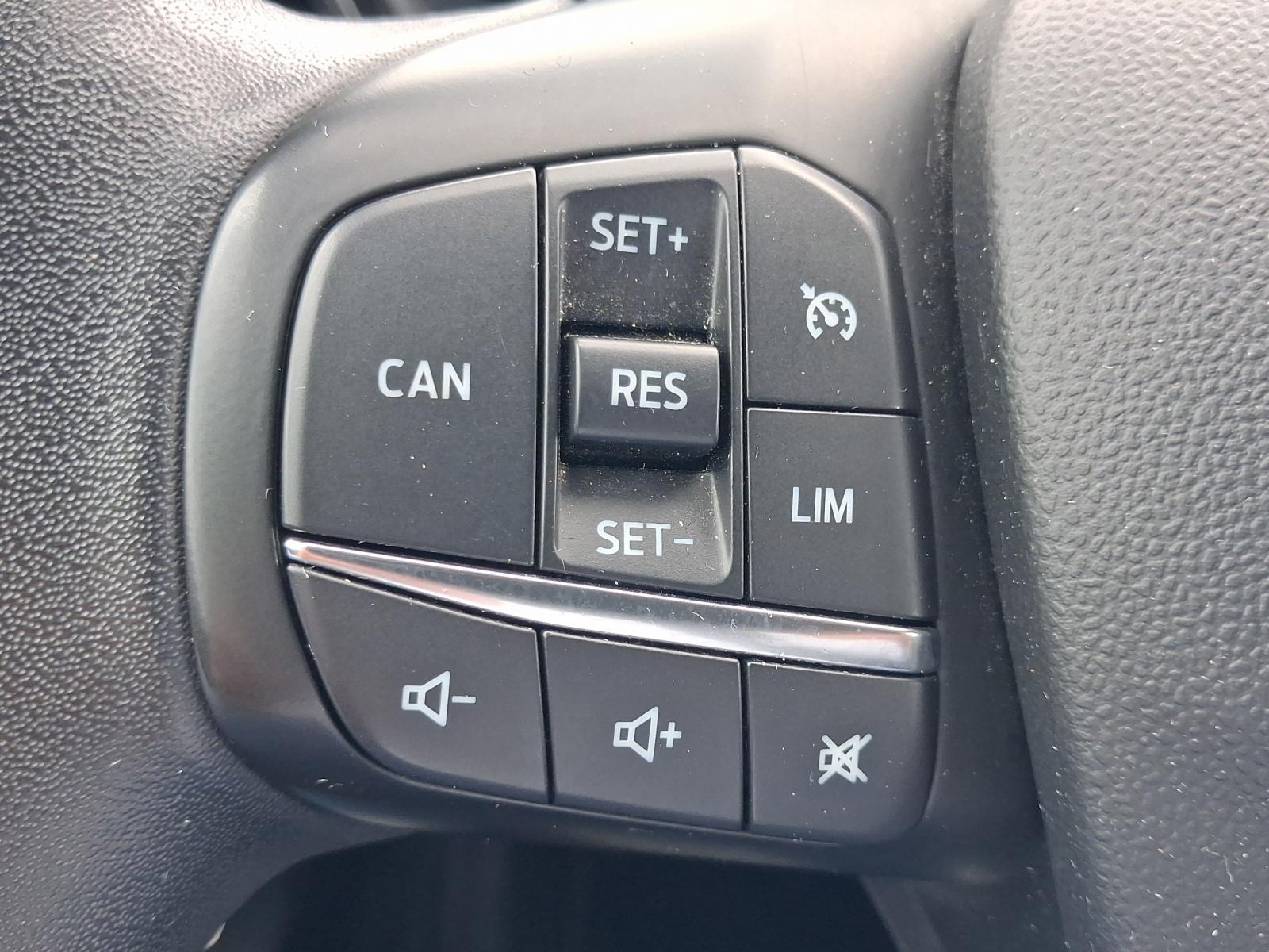 Ford Fiesta Cool & Connect, миниатюра 19