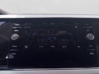 Volkswagen Polo - Vorschau Bild 15