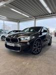 BMW X2 xDrive 20i M Sport X*Head-Up*LED*Pano*Keyless