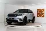Land Rover Range Rover Velar 2.0 I4 Turbo AWD R-Dynamic S 2 - Land Rover Range Rover Velar R-DYNAMIC-S