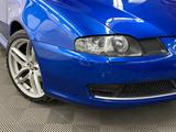 Alfa Romeo GT 1.9JTDM 16V*Quadrifoglio Verde*Q2*XENON*BOSE* - Alfa Romeo: 1.9