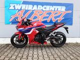 Honda CBR500RAR €5+ 2025 jetzt probefahren - Offers matching your search criteria