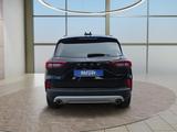Ford Kuga 1,5 186PS Aut.5*J.Gar/LED/Navi/Winterp.   * - Ford Kuga Tageszulassungen