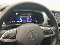 Volkswagen T-Cross - Vorschau Bild 12