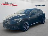 Renault Clio TCe 130 EDC GPF EDITION ONE *Navi* - Renault Clio Edition-One