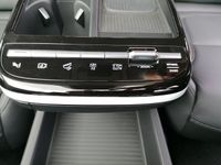 Hyundai TUCSON - Vorschau Bild 20