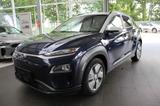Hyundai Kona Premium 64 kWh (Leder, Head Up) - mit Elektro-Antrieb: Sitzbelüftung