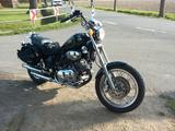 Yamaha XV 750 Virago - Angebote